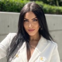 Nutsa Forman