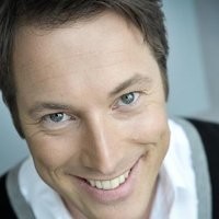 Richard van Bokkum