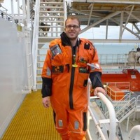 Stefan Diekmann