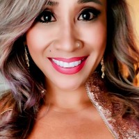 Joyce Ruba