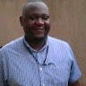 Atwine Gerald