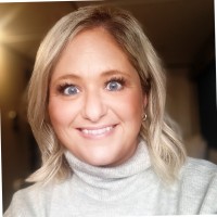 Chasity Hensley