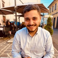 Andrea Tornese