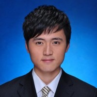 Leonard Liu