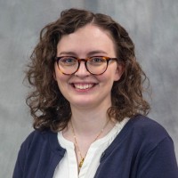 Megan Kiernan