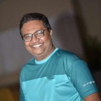 Mohammad Saifur Rahman Khokon