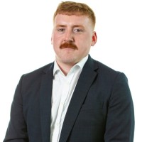 James Brennan