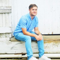 Marcus Stratton