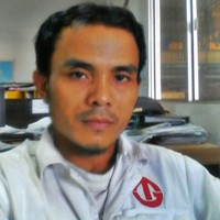 Andri Septia