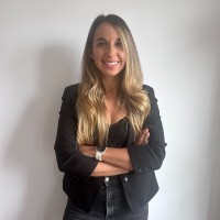 Ángela Morales Palomino