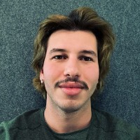 Elias Béboux