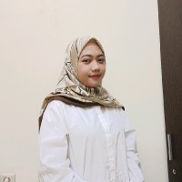 Verrani Yusti Andini