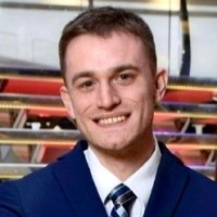 Daniel Mcdermott