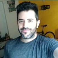 Juan Pablo Parello
