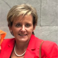 Marife Bravo