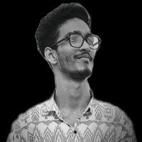 ๛Imťaz Hussain๛