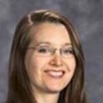 Samantha (Steele) Zistatsis