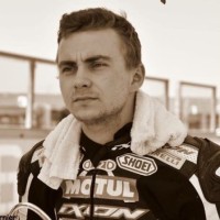 Thibaut Dechappe
