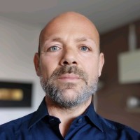 Denis Belloli