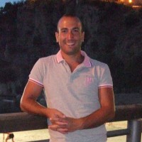 Davide Bruno