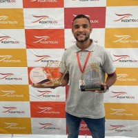 Carlos Silva