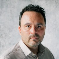 David Vandendorpe