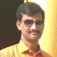 Ravinder Choutapelli