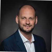 Guillaume ROHMANN