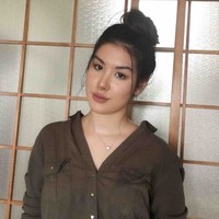 Natália Todeschini