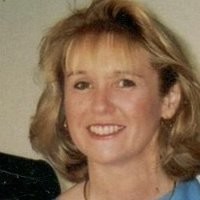 Eileen Johnston