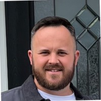 Elliot Wood