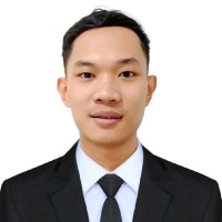 Julius Argi Saputra