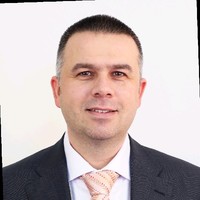 Tomáš Netolický