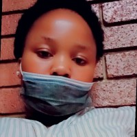 Tshepiso Promise