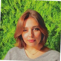 Iness Belhabib