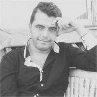 Wissam Haidar