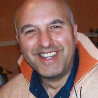 piero mingolla