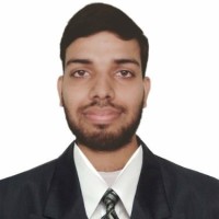 Rohan Raj