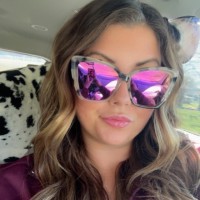 Taylor Vance