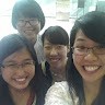 Heng Hanlyn