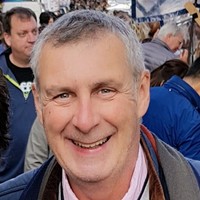 Frédéric PESQUIER