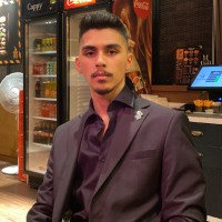 Enes Sizer