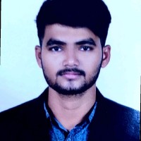 Gorakhnath Tambe