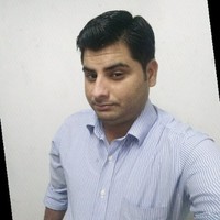 Shahzad Rasool
