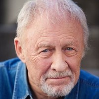 Peter Kaye