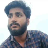 Shivsagar Vishwakarma
