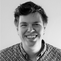 Mikkel Rasmus Schmidt