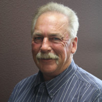 Bill Knuth