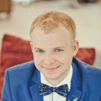 Oleg Illiashenko