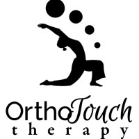 Ortho Touch Therapy, LLC